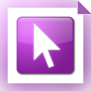 Axialis CursorWorkshop