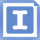 Axialis IconWorkshop