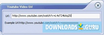 Aya MP3 AMR WAV MMF Mobile Ringtone Maker