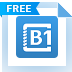 Download B1 Free Archiver