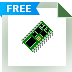 Download BASIC Stamp Editor