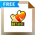 Download BB Tanks