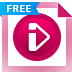 Download BBC iPlayer Download Manager
