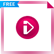 BBC iPlayer Download Manager