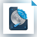 BCWipe Total WipeOut