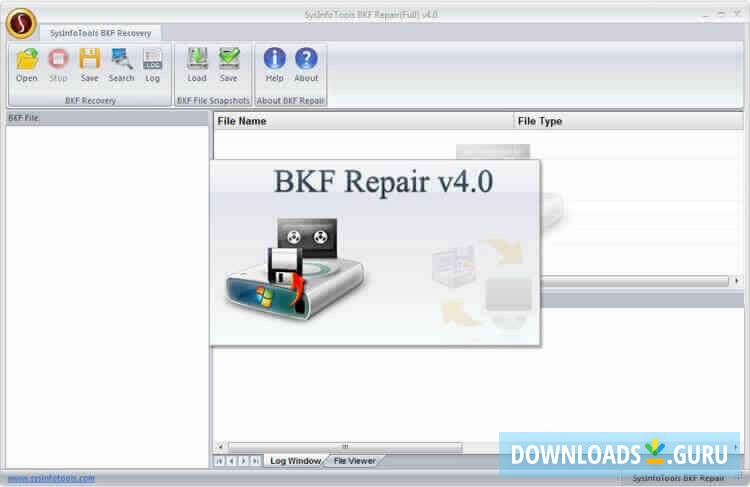 windows 10 firewall repair tool windows 10 firewall repair tool