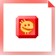 BLOX Deluxe