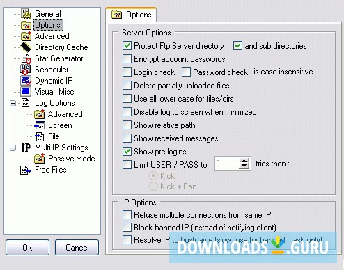 download bpftp download bpftp