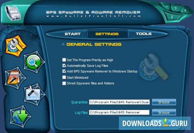 adware cleaner free spyware