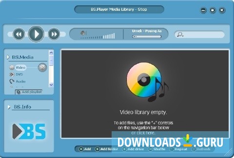 download bsplayer pro 2.78