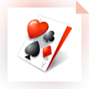BVS Solitaire Collection