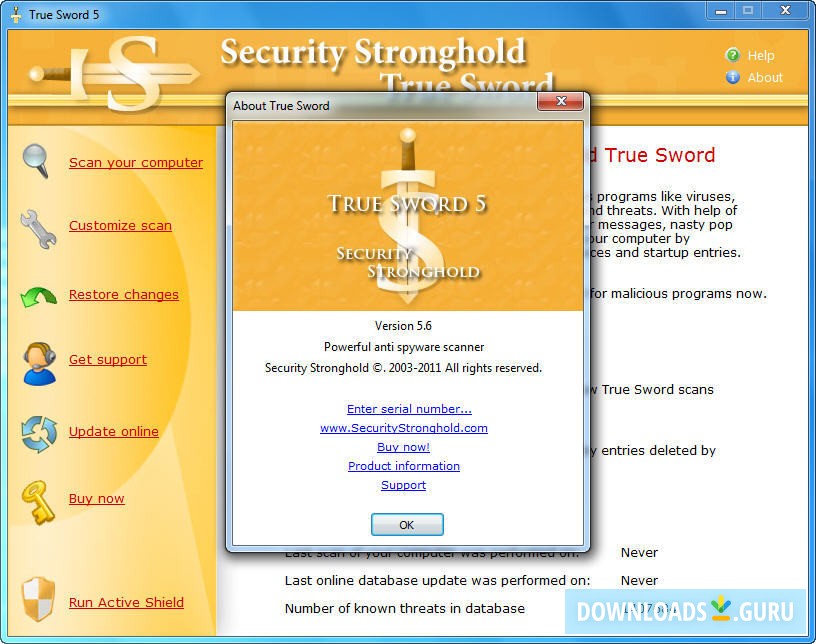 Babylon Client Removal Tool