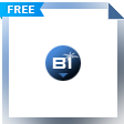Backup Island