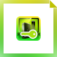 Backup Key Recovery