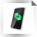 Backuptrans Android Data Transfer