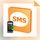 Backuptrans Android SMS Backup & Restore