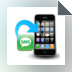 Download Backuptrans iPhone SMS Transfer
