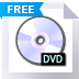Download Bad CD DVD Reader