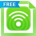 Download Baidu WiFi Hotspot