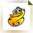Bandicam