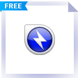 Bandizip Admin