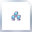 Bandwidth Controller Standard
