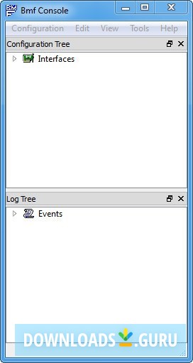 Bandwidth Management and Firewall