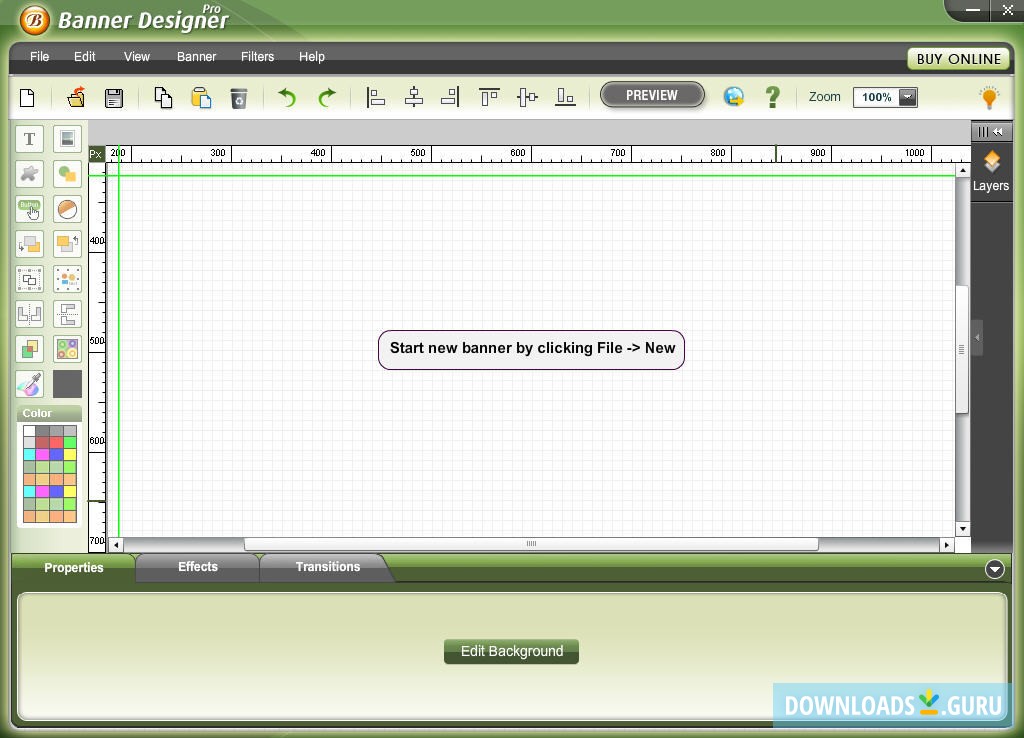 folder designer freeware download for windows 7