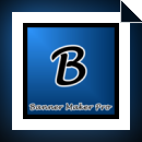 Banner Maker Pro