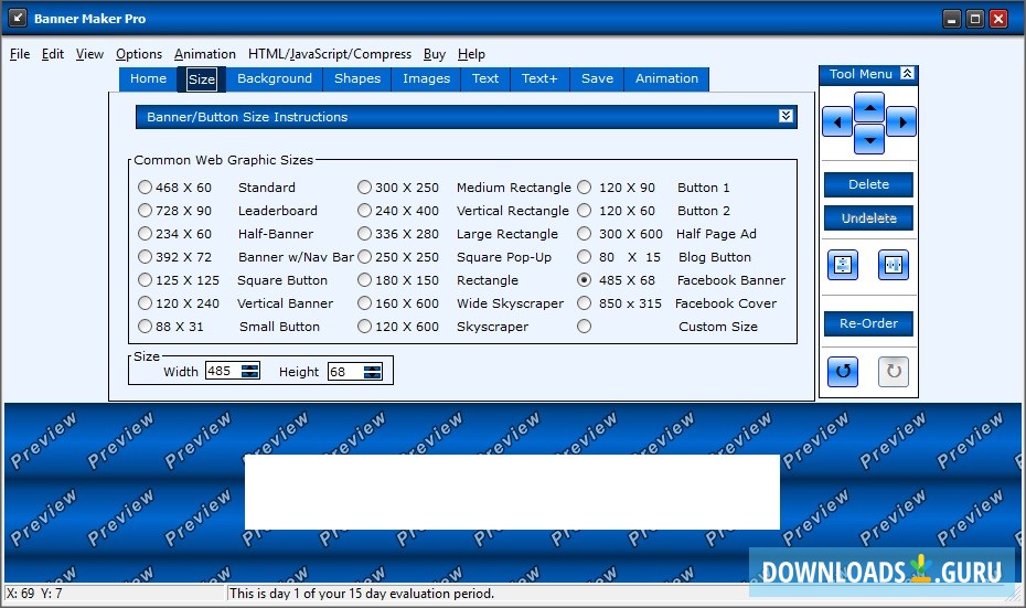 msr606 software download windows 7 pro