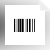 Download Barcode DLL