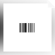Barcode DLL