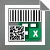 Download Barcode Generator - Standard Edition