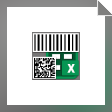 Barcode Generator - Standard Edition