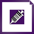 Barcode Generator for Healthcare Industry