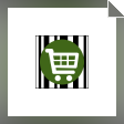 Barcode Generator for Inventory Control