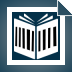 Download Barcode Generator for Publishers