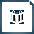 Barcode Generator for Publishers