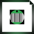 Barcode Label Maker Software