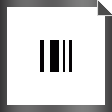 Barcode Reader Toolkit for Windows