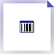 BardecodeFiler