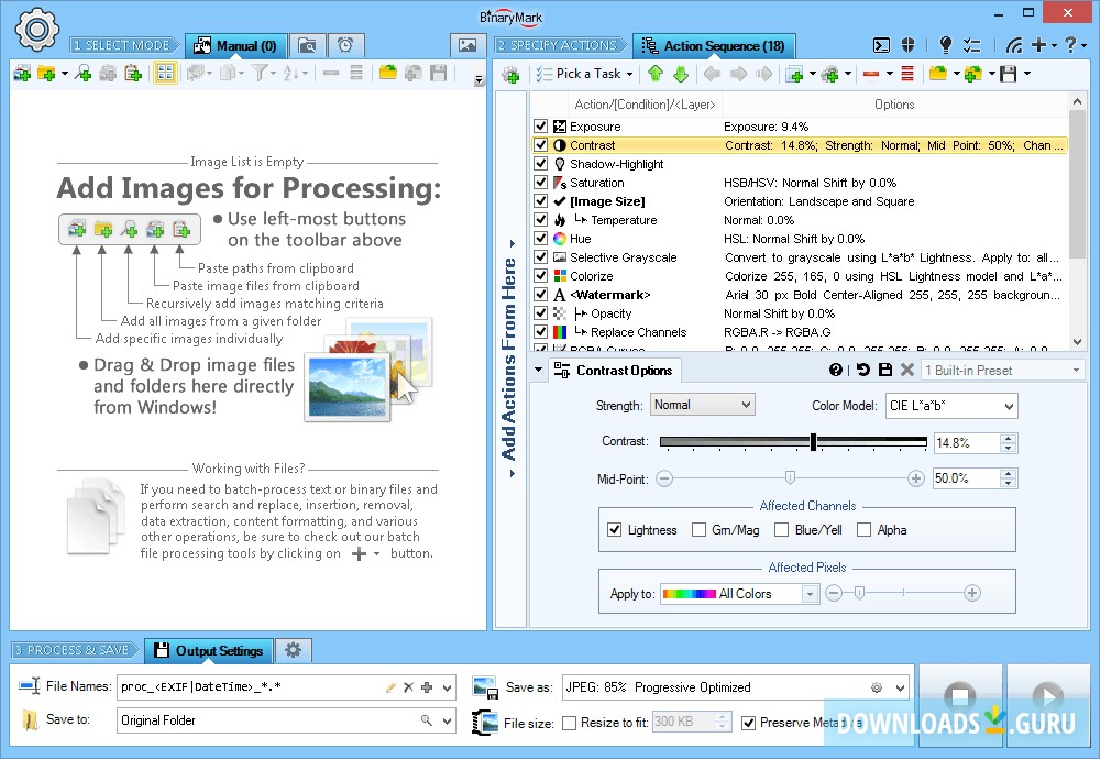 batch image downloader online batch image downloader online