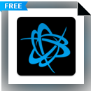 Battle.net