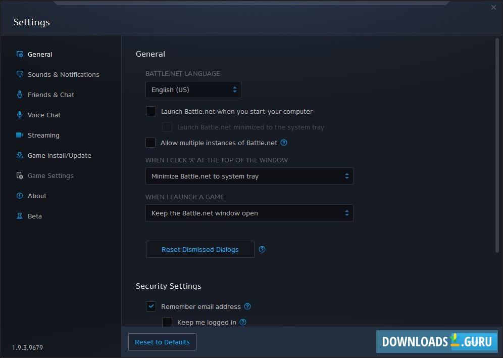 Steam 15.06.2023 download the new version for mac