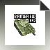 Download Battlefield 1942