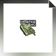 Battlefield 1942