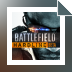 Battlefield 1942