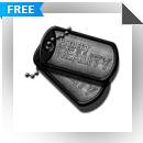 Battlefield 2 - Project Reality