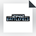 Download Battlefield 2142