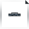 Battlefield 2142